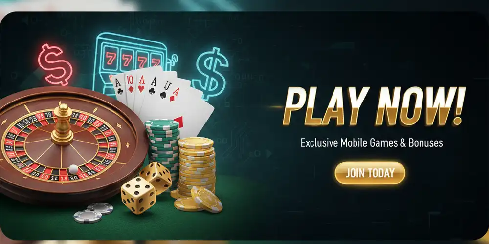 1xbet partner Banner