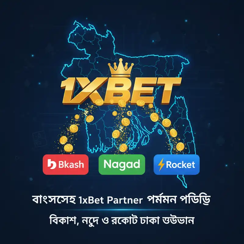 পেমেন্ট পদ্ধতি